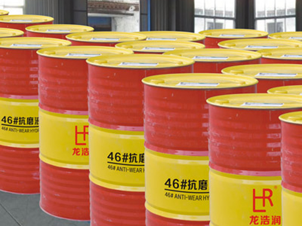 做工業(yè)潤滑油代理需要準備哪些方面？