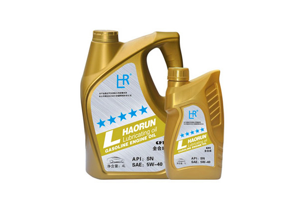 汽車潤(rùn)滑油使用的誤區(qū)有哪些？正確使用方法介紹